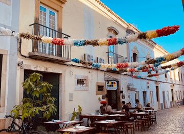 portugal/faro/restaurant/a-venda