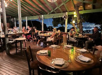 brazil/caatinga/restaurant/aprazivel
