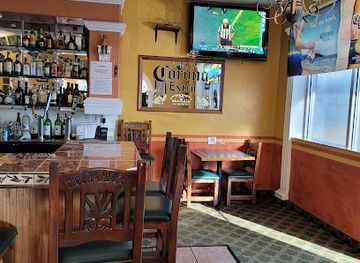 washington/marysville/restaurant/tres-hermanos