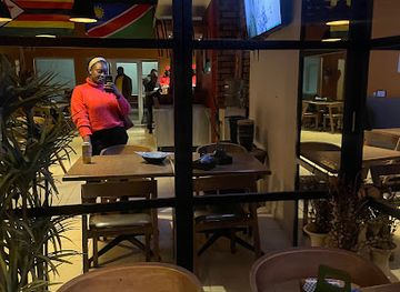 namibia/zambezi/restaurant/abantu-restaurant