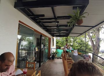 colombia/quindio-department/restaurant/hemp-house