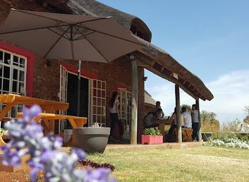 south-africa/north-west/restaurant/waffle-and-co-potchefstroom