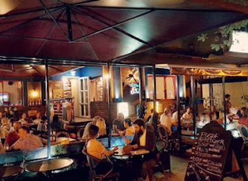 albania/tirana/blloku/restaurant/the-rooms-restaurant