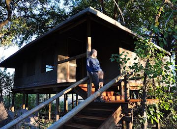 botswana/linyanti-wildlife-reserve/restaurant/kwara-camp