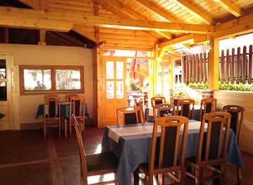 bosnia-and-herzegovina/foca-region/restaurant/devetka