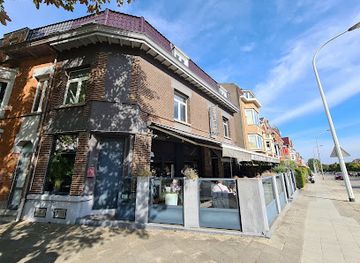 belgium/tournai/restaurant/le-gaou-cuisine-francaise