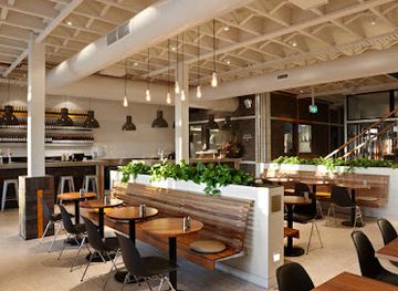 australia/great-southern/restaurant/true-south