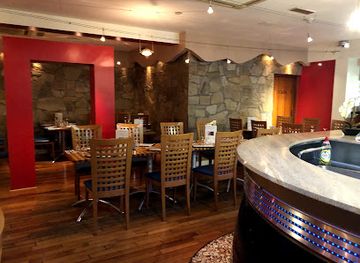 ireland/drogheda/restaurant/borzalino-restaurant