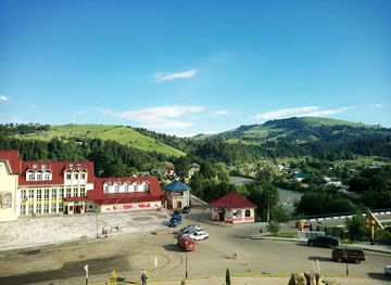 ukraine/vorokhta/restaurant/panorama-verhovel