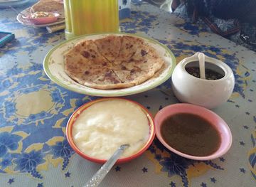 myanmar-burma/kachin-state/restaurant/khusi-mala-indian-thai-restaurant