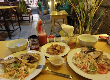 sri-lanka/hikkaduwa/restaurant/bambini-s-cafe