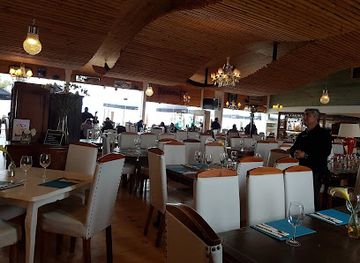 chile/la-serena/avenida-del-mar/restaurant/tololo-beach