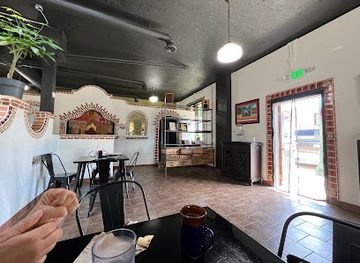 idaho/sandpoint/restaurant/yafay-organic-bistro