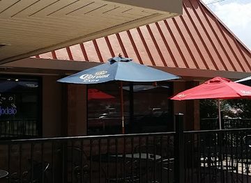 oklahoma/enid/restaurant/playa-azul-authentic-mexican-restaurant