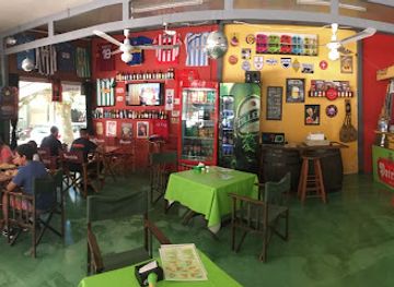 uruguay/durazno/restaurant/el-deportivo-burger-bar