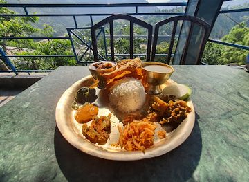 nepal/kanchenjunga-base-camp/restaurant/hill-top-restaurant