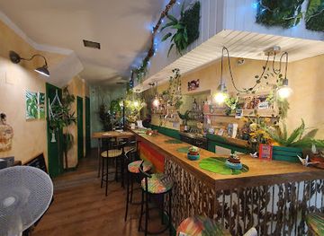 spain/santiago-de-compostela/restaurant/the-greenhouse