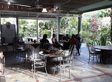 trinidad-and-tobago/nariva/restaurant/cafe-mariposa-gardens
