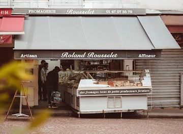 france/ile-de-france/restaurant/fromagerie-roland-rousselet-affineur