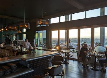 virginia/harrisonburg/restaurant/ridge-room