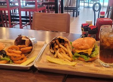 arizona/yuma/restaurant/burger-theory-yuma