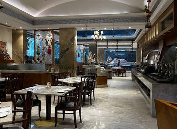 india/ahmedabad/restaurant/zodiac