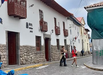 peru/ausangate-trek/restaurant/jack-s-cafe