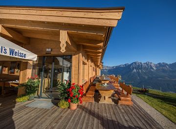 austria/kaisergebirge/restaurant/alpengasthof-jagerhutte