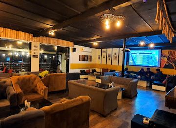 india/ranchi/restaurant/the-vidorra-restro-and-lounge