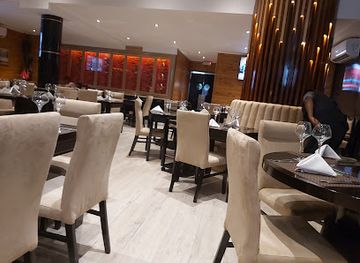 mozambique/maputo/restaurant/bom-garfo-rodizio-gourmet