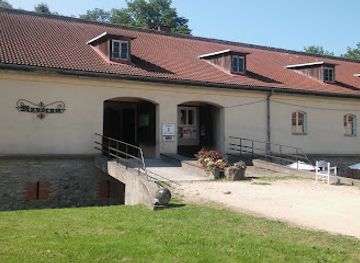 estonia/jogeva-county/restaurant/restoran-oberpahlen-vein-roog