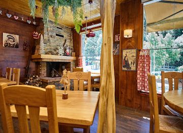 andorra/ordino/restaurant/brasseria-la-neu