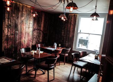 united-kingdom/warwickshire/restaurant/the-art-kitchen