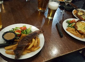 australia/alice-springs/restaurant/the-rock-bar