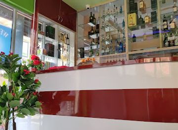 nepal/lumbini/restaurant/hotel-blue-sky-lumbini-nepal