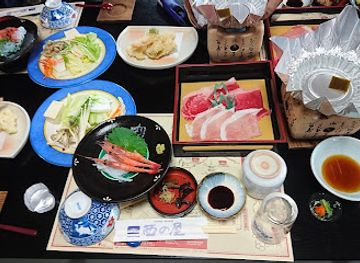 japan/mimasaka/restaurant/nishinoya