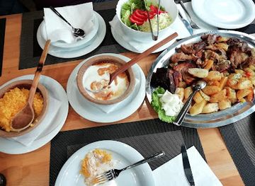 bosnia-and-herzegovina/west-herzegovina-canton/restaurant/restoran-staza-blidinje