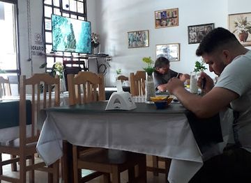 paraguay/villarrica/restaurant/restaurant-noemi