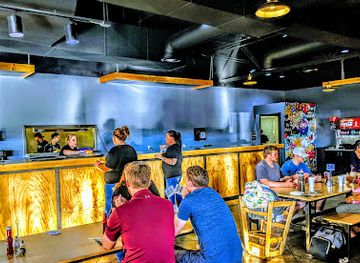 texas/abilene/restaurant/rockin-rollerz-craft-burger-co