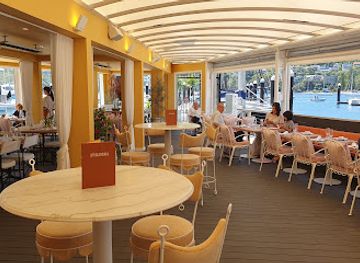 australia/sydney-basin/restaurant/st-siandra