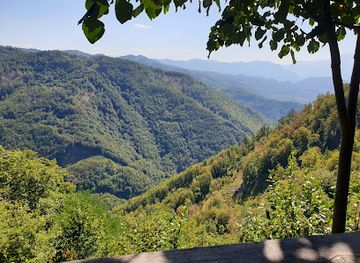montenegro/prokletije-national-park/restaurant/konoba-vidikovac