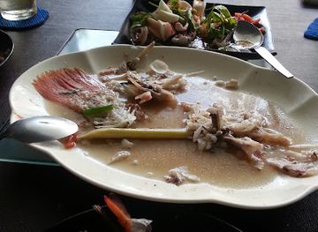 thailand/nan/restaurant/sister-bakery-and-cafe