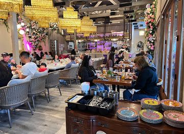 california/menlo-park/restaurant/farmhouse-kitchen-thai-cuisine