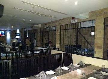 india/eastern-india/restaurant/kaidi-kitchen