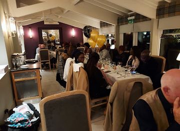 united-kingdom/cheshire/restaurant/pecks-restaurant