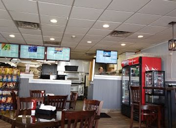new-hampshire/exeter/restaurant/supreme-pizza-seafood
