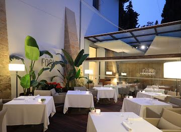 spain/palma-de-mallorca/restaurant/marc-fosh-restaurant