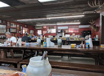 texas/llano-estacado/restaurant/cooper-s-old-time-pit-bar-b-que