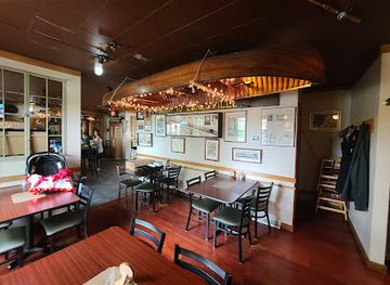 ohio/zanesville/restaurant/muddy-misers-restaurant