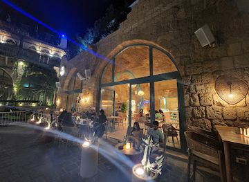 lebanon/batroun-coast/restaurant/patchi-by-the-sea-batroun
